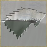 Winterfell, The North