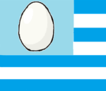 Official Eggpire