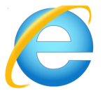 EncodedLua