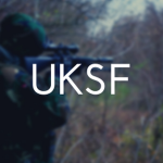 [UKSF] ᴛʜᴇ ᴜɴɪᴛᴇᴅ ᴋɪɴɢᴅᴏᴍ ꜱᴘᴇᴄɪᴀʟ ꜰᴏʀᴄᴇꜱ