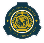 [SCPF] : Site-19