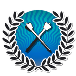 Royal Armed Forces of Albar