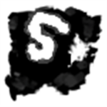 Reston Studios Official