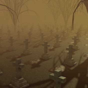 Bodysnatcher
