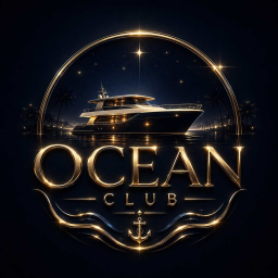 [BETA] OCEAN CLUB