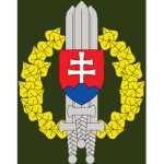 Ozbrojené Sily Slovenskej Republiky [OS SR]