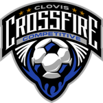 CrossFire_GamerS