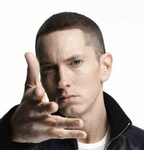 Eminem Groupers