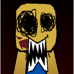 TESTING GAME!!!1