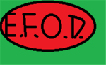 E.F.O.D.