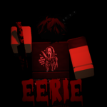 eer¡e
