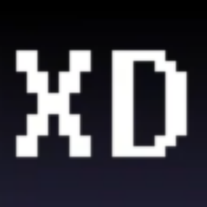 Pixel Art Why Roblox decal