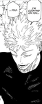 Tensei Rebound