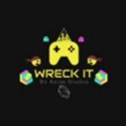 Wreck It