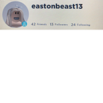 Elyssa fan group