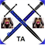 TA (Tuxedo Assasins)