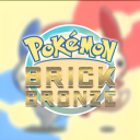 Pokémon Brick Bronze: Roria Unbound
