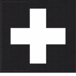 | Irish Legion |