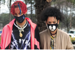 ThugLifelolXd