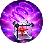 Game Pass Thumbnail