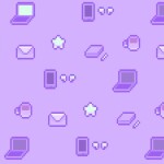 *.·:·.✧ 💀 ✧.·:·.*