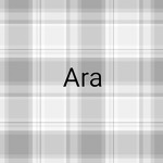 Ropa para todos <3