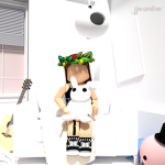 Jasmine's GFX <3