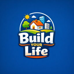 Build your life