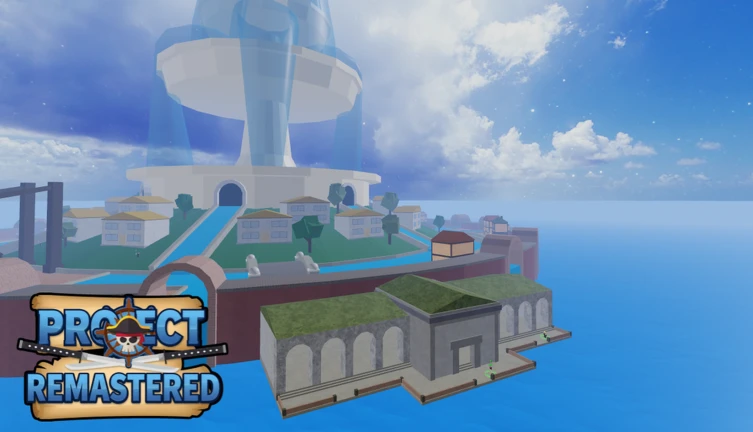 Thumbnail added
