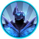 myth hunter’s of Roblox
