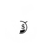 UNDR