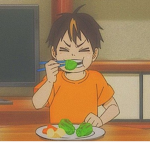 Haikyu teams