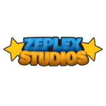 Zeplex Studiοs
