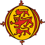 The First Bulgarian Empire