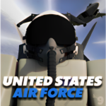 Flex's United States Air Force Academy