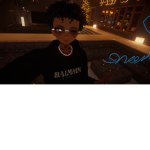 meme donnie robux