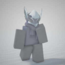 Renders