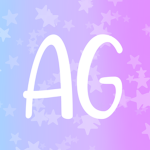 AGglittersparkle’s #SparkleSquad