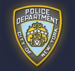 CMPD | - Clearcreek Metropolitan Police Department
