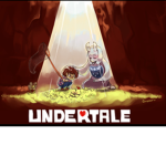Sans and Pokemon fans