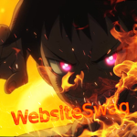 WebsiteSwag
