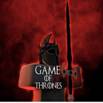 Ice and Fire ᅠ