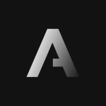 Axora Development