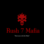 Rush 7 Mafia