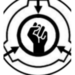 Mobile task forces fan Group