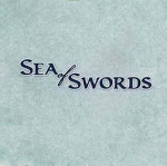 Sea of Swords