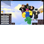 PANDAZofficalgroup