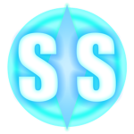 Shard Studio Group Thumbnail