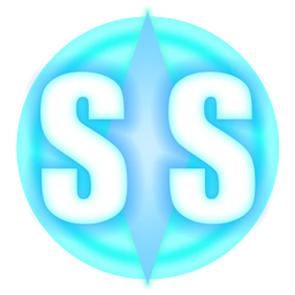 Shard Studio Roblox group icon