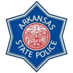 Arkansas State Police: Air Support Unit